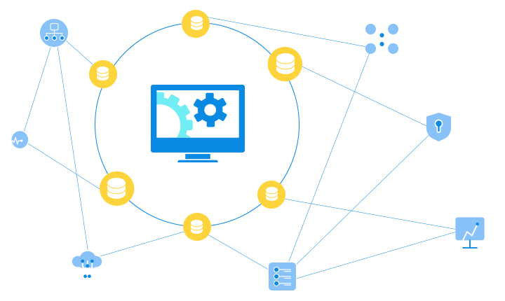 Cloud Desktop Deployment