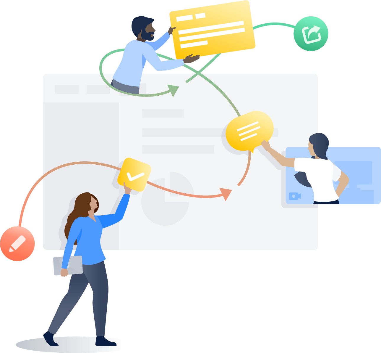 PowerBuilder Roadmap