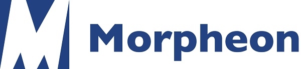 Morpheon Logo
