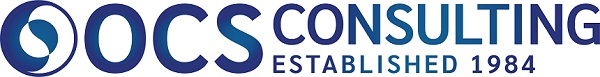 OCS Consulting