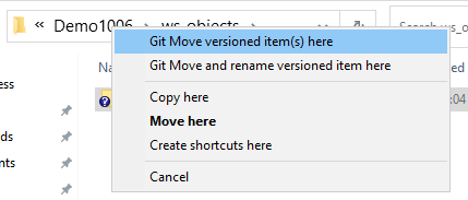 Git Move versioned items here.png