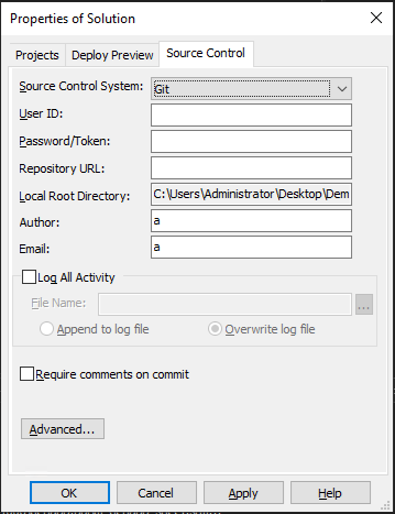 change none to git.png