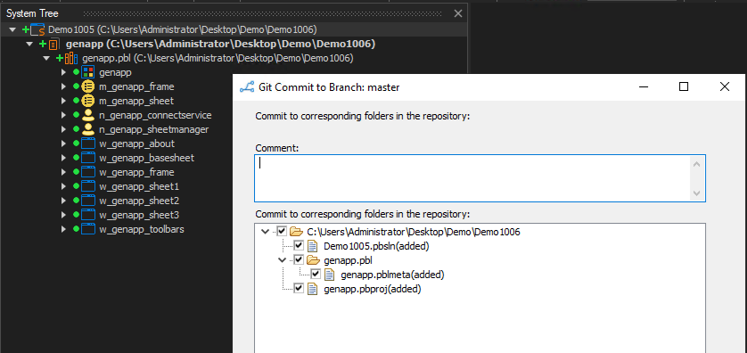 final git commit.png