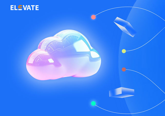 Elevate 2020