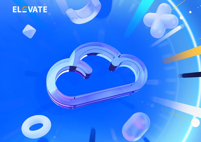 Elevate 2020