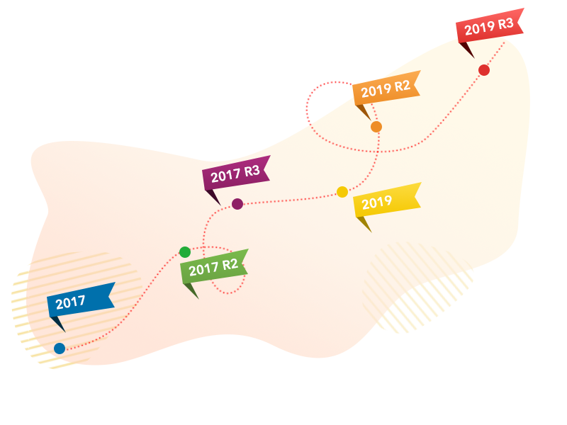 PowerBuilder Roadmap