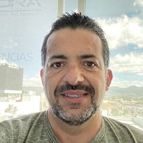 Photo of FILIBERTO  SOSA