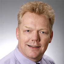 Photo of Heino Hellmers