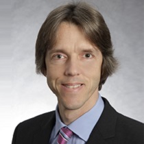 Photo of Torsten Matschull