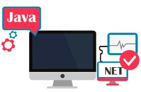 PowerServer Web | Appeon Website