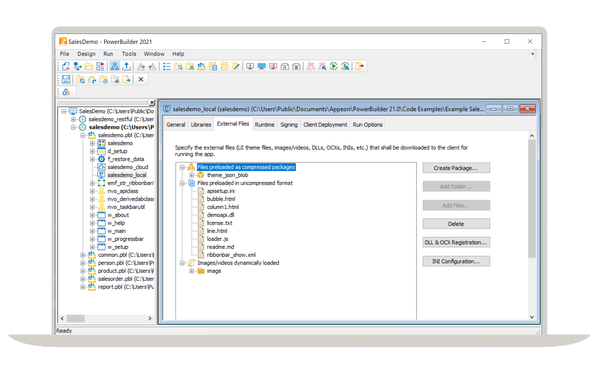 automated-app-deployment