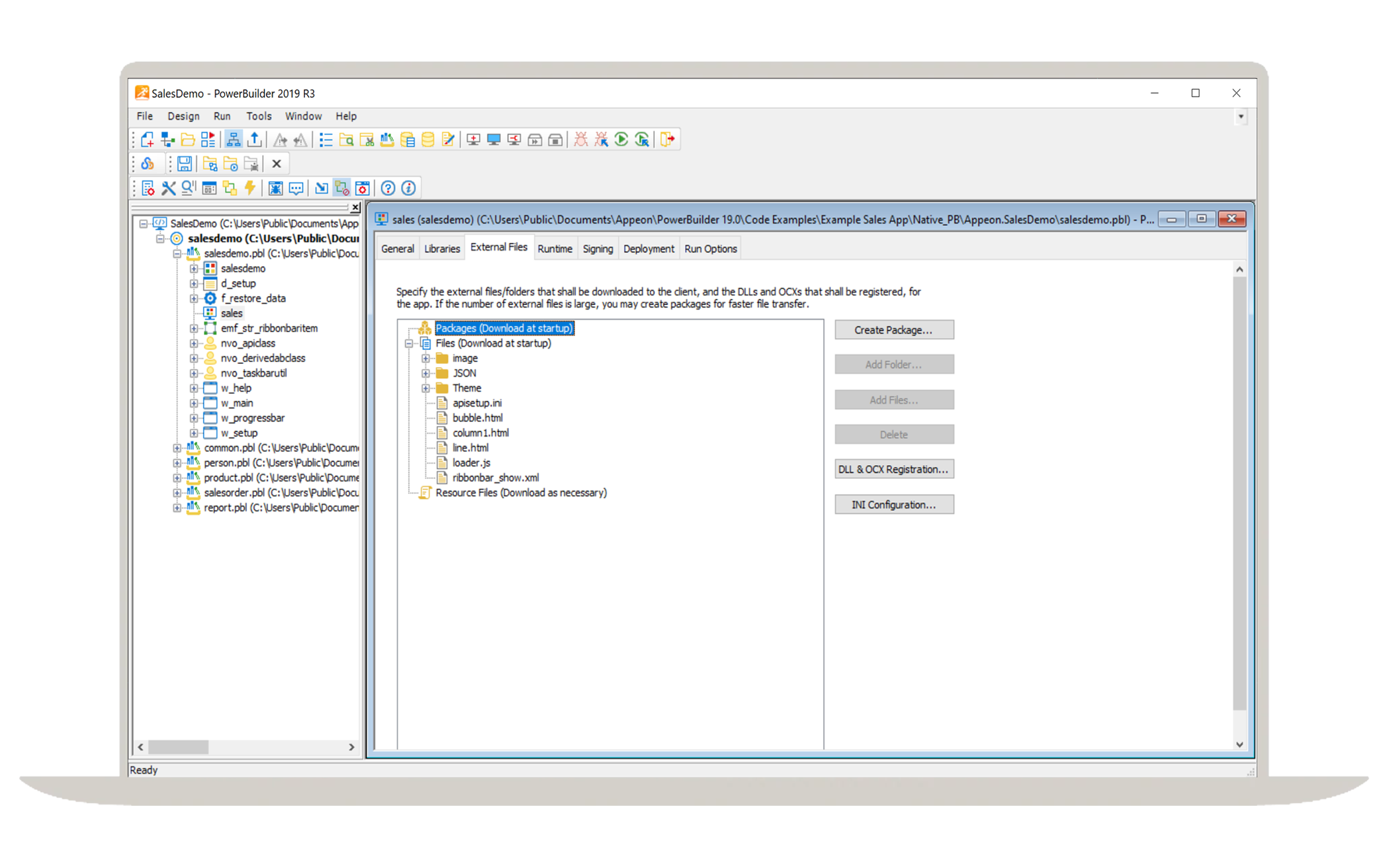 automated-cloud-conversion