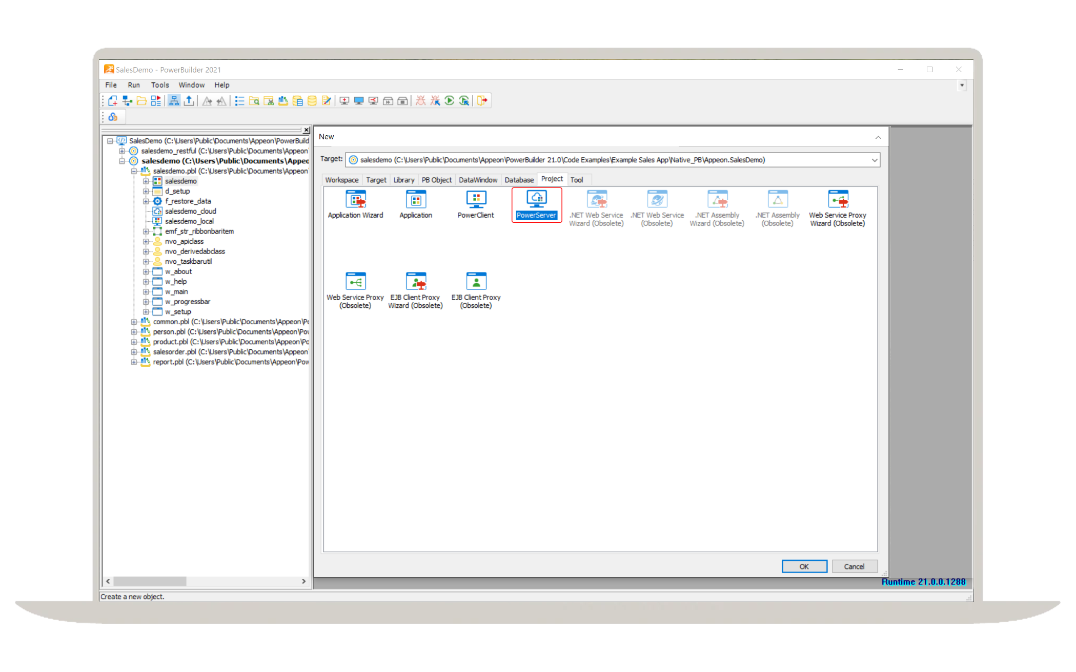 automated-cloud-conversion