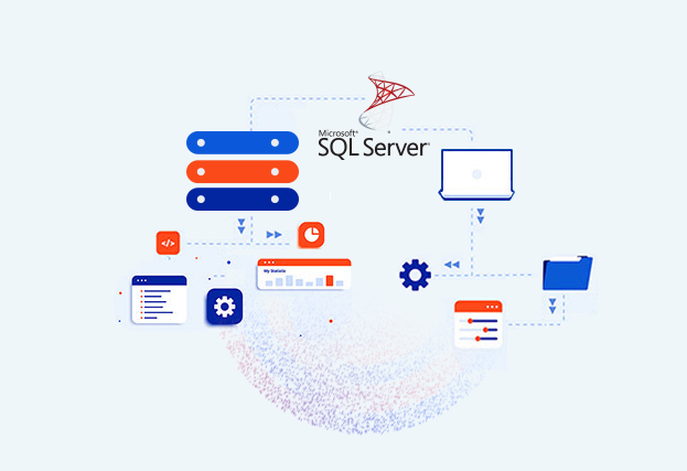 new-sql-server-driver