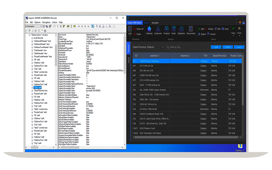 microsoft-ui-automation