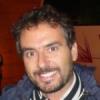 Marco Meoni's picture Marco Meoni's picture