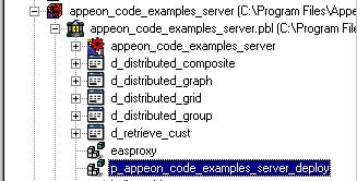 p_appeon_code_example_server_deploy